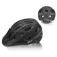 XLC Casco per MTB BH-C21