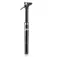 XLC SP-T05 All MTN dropper seatpost