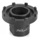 XLC TO-E01 Bosch bottom bracket tool