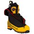 La sportiva G2 EVO Hiking Boots