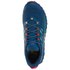 La sportiva Sapatos de caminhada Lycan Goretex