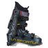 La Sportiva Vega Touring Ski Boots