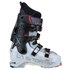 La sportiva Vega Touring Ski Boots