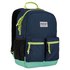 Burton Gromlet 15L Backpack