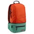 Burton Sleyton 18L Backpack