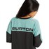 Burton Luxemore Crew Sweatshirt