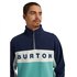 Burton Lowball Sweatshirt