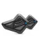 Midland Intercom BT Mini Twin