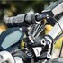 Midland Actionkamera Bike Guardian Full HD