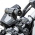 Midland Bike Guardian Full HD Action-Camcorder