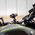 Midland Actionkamera Med WiFi Bike Guardian Full HD
