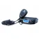 Midland M-Mini USB Radiosender