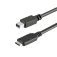 Startech Cable-USB-C to mDP-4K adapter 60Hz