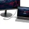 Startech Cable-USB-C to mDP-4K adapter 60Hz