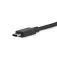 Startech Cable--C/DP-4K 60Hz USB 数据线