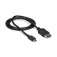 Startech Cable--C/DP-4K 60Hz Kabel USB