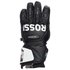 Rossignol Guantes WC Pro Race Leather Impr