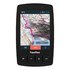 TwoNav GPS Trail 2