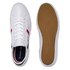 Lacoste Sideline Tri 1 Trainers