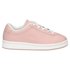 Lacoste Vambes Masters 120