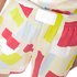 Lacoste Coloured Design Light Cotton Poplin Shorts