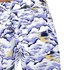 Lacoste Print Light Quick Dry Swimming Shorts