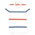 Lacoste Made In France Regular Fit Cotton Piqué Short Sleeve Polo Shirt