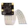 Raspberry Pi 카메라 V2