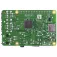 Raspberry Pi 3 Model B Motherboard