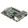 Raspberry Placa-mãe Pi 4 Modelo B 4GB