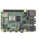 Raspberry Pi 4 Model B 4 Gt:n emolevy