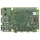 Raspberry Placa-mãe Pi 4 Modelo B 4GB