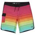 billabong-73-stripe-pro-swimming-shorts