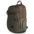 Billabong Command Plus Backpack