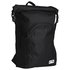 Billabong Venture Pack Backpack