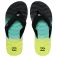 Billabong Chanclas Dunes Fade