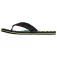 Billabong Dunes Fade Flip Flops