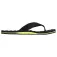 Billabong Dunes Fade Flip Flops