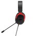 Asus Headset Gaming TUF H3