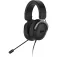 Asus TUF H3 게임용 헤드셋