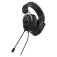Asus TUF H3 Gamingheadset