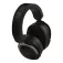 Asus Casque gaming TUF H3