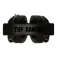 Asus Auriculars gaming TUF H3
