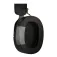 Asus Casque gaming TUF H3