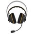 Asus TUF H7 Ασύρματο ακουστικό Gaming