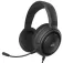Corsair HS35 Stereo gamingheadset