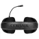 Corsair HS35 Stereo gaming headset
