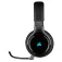 Corsair Virtuoso wireless gaming headset
