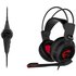 MSI Auriculares Gaming DS 502