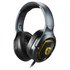 MSI Micro-Casques Gaming Immerse GH50